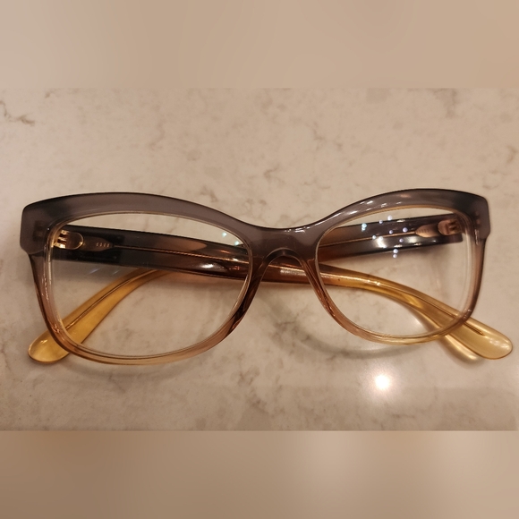 Dolce & Gabbana DG3254 Designer Optical Frames | Prescription-Ready Eyeglasses - Picture 5 of 13